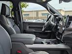 New 2025 Ram 2500 Laramie Crew Cab 4x4 Pickup for sale #SG553892 - photo 39