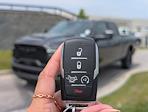 New 2025 Ram 2500 Laramie Crew Cab 4x4 Pickup for sale #SG553892 - photo 40