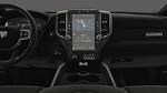 New 2025 Ram 3500 Laramie Crew Cab 4x4 DRW Pickup for sale #SG555316 - photo 5