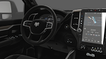 New 2025 Ram 3500 Laramie Crew Cab 4x4 DRW Pickup for sale #SG555316 - photo 9
