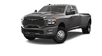 New 2025 Ram 3500 Laramie Crew Cab 4x4 DRW Pickup for sale #SG555317 - photo 1