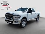 New 2025 Ram 2500 Tradesman Crew Cab for sale #SG556081 - photo 3