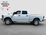 New 2025 Ram 2500 Tradesman Crew Cab for sale #SG556081 - photo 4