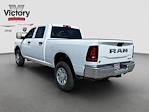 New 2025 Ram 2500 Tradesman Crew Cab for sale #SG556081 - photo 5