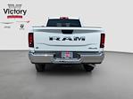 New 2025 Ram 2500 Tradesman Crew Cab for sale #SG556081 - photo 6