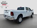 New 2025 Ram 2500 Tradesman Crew Cab for sale #SG556081 - photo 7