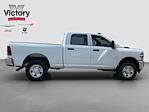 New 2025 Ram 2500 Tradesman Crew Cab for sale #SG556081 - photo 8