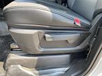 New 2025 Ram 2500 Tradesman Crew Cab for sale #SG556081 - photo 10