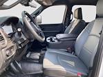 New 2025 Ram 2500 Tradesman Crew Cab for sale #SG556081 - photo 11