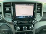 New 2025 Ram 2500 Tradesman Crew Cab for sale #SG556081 - photo 14