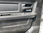 New 2025 Ram 2500 Tradesman Crew Cab for sale #SG556081 - photo 18