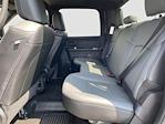 New 2025 Ram 2500 Tradesman Crew Cab for sale #SG556081 - photo 19