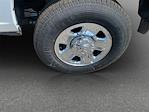 New 2025 Ram 2500 Tradesman Crew Cab for sale #SG556081 - photo 20