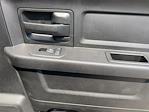 New 2025 Ram 2500 Tradesman Crew Cab for sale #SG556081 - photo 22