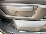 New 2025 Ram 2500 Tradesman Crew Cab for sale #SG556081 - photo 23
