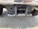 New 2025 Ram 2500 Tradesman Crew Cab for sale #SG556081 - photo 29
