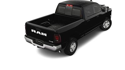 New 2025 Ram 2500 Tradesman Crew Cab 4x4 Pickup for sale #SG556084 - photo 2