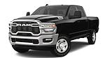 New 2025 Ram 2500 Tradesman Crew Cab 4x4 Pickup for sale #SG556084 - photo 1