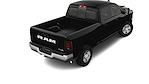 New 2025 Ram 2500 Tradesman Crew Cab 4x4 Pickup for sale #SG556084 - photo 2