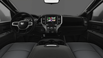 New 2025 Ram 2500 Tradesman Crew Cab 4x4 Pickup for sale #SG556084 - photo 6