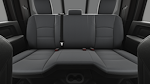 New 2025 Ram 2500 Tradesman Crew Cab 4x4 Pickup for sale #SG556254 - photo 3