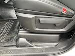 New 2025 Ram 2500 Tradesman Crew Cab for sale #SG556256 - photo 11