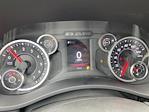 New 2025 Ram 2500 Tradesman Crew Cab for sale #SG556256 - photo 13