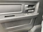 New 2025 Ram 2500 Tradesman Crew Cab for sale #SG556256 - photo 19