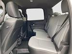 New 2025 Ram 2500 Tradesman Crew Cab for sale #SG556256 - photo 20