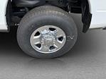 New 2025 Ram 2500 Tradesman Crew Cab for sale #SG556256 - photo 21