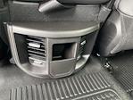 New 2025 Ram 2500 Tradesman Crew Cab for sale #SG556256 - photo 22