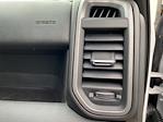 New 2025 Ram 2500 Tradesman Crew Cab for sale #SG556256 - photo 26