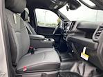 New 2025 Ram 2500 Tradesman Crew Cab for sale #SG556256 - photo 27