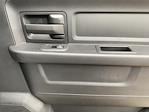 New 2025 Ram 2500 Tradesman Crew Cab for sale #SG556256 - photo 29