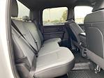 New 2025 Ram 2500 Tradesman Crew Cab for sale #SG556256 - photo 30