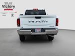 New 2025 Ram 2500 Tradesman Crew Cab for sale #SG556256 - photo 32
