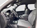 New 2025 Ram 2500 Tradesman Crew Cab for sale #SG556256 - photo 34