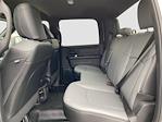 New 2025 Ram 2500 Tradesman Crew Cab for sale #SG556256 - photo 36