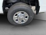 New 2025 Ram 2500 Tradesman Crew Cab for sale #SG556256 - photo 37