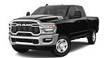New 2025 Ram 2500 Tradesman Crew Cab 4x4 Pickup for sale #SG556257 - photo 1