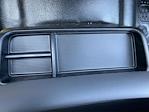 New 2025 Ram 2500 Tradesman Crew Cab 4x4 Pickup for sale #SG556257 - photo 14