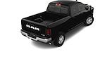 New 2025 Ram 2500 Tradesman Crew Cab 4x4 Pickup for sale #SG556257 - photo 2