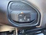 New 2025 Ram 2500 Tradesman Crew Cab 4x4 Pickup for sale #SG556257 - photo 20