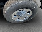 New 2025 Ram 2500 Tradesman Crew Cab 4x4 Pickup for sale #SG556257 - photo 21