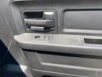New 2025 Ram 2500 Tradesman Crew Cab 4x4 Pickup for sale #SG556257 - photo 26