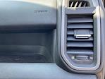 New 2025 Ram 2500 Tradesman Crew Cab 4x4 Pickup for sale #SG556257 - photo 27