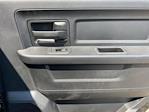 New 2025 Ram 2500 Tradesman Crew Cab 4x4 Pickup for sale #SG556257 - photo 30