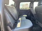 New 2025 Ram 2500 Tradesman Crew Cab 4x4 Pickup for sale #SG556257 - photo 31