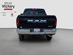 New 2025 Ram 2500 Tradesman Crew Cab 4x4 Pickup for sale #SG556257 - photo 32