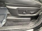 New 2025 Ram 2500 Laramie Crew Cab for sale #SG557844 - photo 10